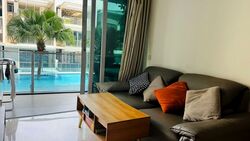Eight Riversuites (D12), Condominium #603021811